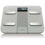 Laica ELEKTRON. OSEBNA TEHTNICA LAICA PS7005 | Shoptok.si