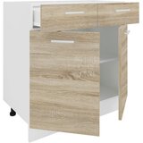 MID.YOU KUHINJSKA SPODNJA OMARICA | Shoptok.si
