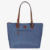 Torbe BRICS 447 SHOPPING Modra