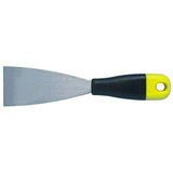 CK Soboslikarska strugalica i nož T5070A 050 . 50 mm | Eponuda.ba