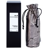MANCERA Cedrat Boise parfumska voda uniseks 60 ml | Shoptok.si