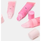 Sinsay Sjajila za usne 3 pack | shoptok.hr