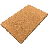 Green Stuff World Cork Sheet 5mm 198x298mm | Pluta ploča 5mm 198x298mm | Eponuda.com