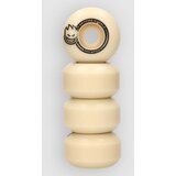 Spitfire F4 99A Lil Smokies Classic 50mm Kolešcki beige | Shoptok.si