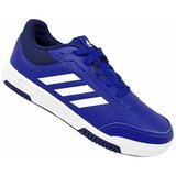 Adidas Tensaur Sport 20 K Plava | shoptok.hr