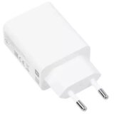 Xiaomi adapter MDY-11-EP hišni polnilec USB A 22,5W bel (EU Blister) | Shoptok.si
