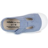 Victoria Tenis 136625 Modra | Shoptok.si