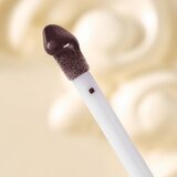 Catrice Hollyglazing sjajilo za usne nijansa C02 Under the Mistle-tint 2.7 ml | shoptok.hr