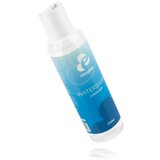 EasyGlide lubrikant na bazi vode 150ml | shoptok.hr