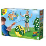  Vodena zabava-skrivene životinje 33933 | Eponuda.com
