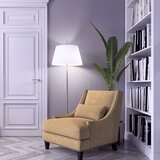  LED sijalica G80 E27/12W/230V 6500K - Aigostar | Eponuda.com