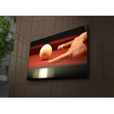 Wallity Zidna slika sa LED osvetljenjem 4570IACT-64, 45x70 cm | Eponuda.ba