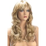 Concorde Dugacka plava perika 540291 | ePonuda.com