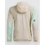 Ortovox Sequence Windbreaker white tea | Shoptok.si