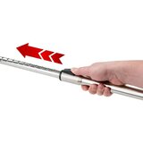  Akumulatorski trimer RTPKA0104 | shoptok.hr
