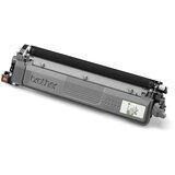 Brother Toner TN-248BK XL (črna), original | Shoptok.si