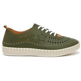 48 Horas Nizke superge 2801 Zelena | Shoptok.si