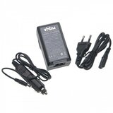  polnilec za baterijo samsung SLB-0937, namizni | Shoptok.si
