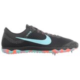 Nike Wmns Zoom Rival Xc Crna Cijene