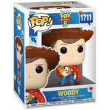 Funko Bobble Figure Disney - Toy Story POP! - Woody #1711 | Eponuda.com