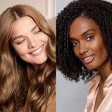 L´Oréal Paris excellence Creme Triple Protection No Ammonia barva za lase za vse vrste las 48 ml odtenek 7U Blond | Shoptok.si