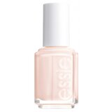 Essie lak za nohte - Nail Polish - 6 Ballet Slippers Cene