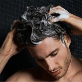 Syoss Men Volume Shampoo šampon za povečanje volumna tankih las 440 ml za moške | Shoptok.si