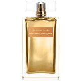 Narciso Rodriguez For Her Musc Collection Intense Jasmine Musc parfemska voda za žene 100 ml Cijene