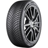 Bridgestone Turanza All season 6 DriveGuard RFT ( 225/45 R17 94W XL Enliten / EV, runflat ) | ePonuda.com