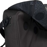Target torba na rame Double impact kaleido camu | shoptok.hr