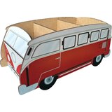 EPICPRODUCTION Organizator za olovke "MINI VAN" | ePonuda.com
