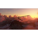 Xbox Game Studios Microsoft Flight Simulator 2020 - Premium Deluxe (PC) | Shoptok.si