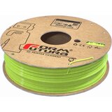 Formfutura HDglass™ Fluor Yellow Stained, 1.75mm / 750g | Eponuda.com
