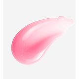 Rimmel London Thrill Seeker Glassy Gloss sijaj za ustnice za večji volumen odtenek 100 Coco Suga 10 ml | Shoptok.si