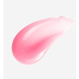 Rimmel London Thrill Seeker Glassy Gloss sjajilo za usne za veći volumen nijansa 100 Coco Suga 10 ml | shoptok.hr