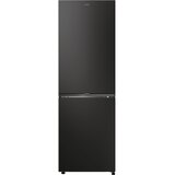 Candy Kombinirani hladnjak ECN4CQTEB186 No Frost Cijene