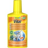 Tetra Vital - 100 ml cene