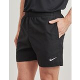 Nike Crna | shoptok.hr