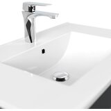 MID.YOU UMIVAL. ENOTA Z UMIVALNIKOM | Shoptok.si