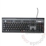 Acme KM03 Grey SRB USB tastatura | ePonuda.com