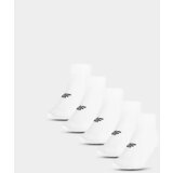 4f Men's socks (5pack) M480 | shoptok.hr