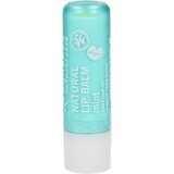 Benecos Prirodni balzam za usne - Mint | shoptok.hr