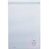 chfr w 100 l horizontalni zamrzivač