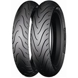 Michelin moto gume 110/70-17 54S Pilot Street F TL/TT - Skladišče 7 (Dostava 1 delovni dan) Cene