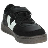 Victoria 1256100 Crna | shoptok.hr