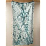  Peškir od 100% pamuka – 140x70 cm A42 Tirkiz ( VLK000668-tirkiz ) | ePonuda.com