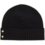 Raplh Lauren Kape 454p04510001-black Črna Cene