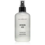 Aqua Ice pršilo za telo 250 ml