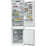 ECNBQL3518EV vgradni hladilnik, (22070735)
