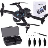  Dron quadcopter s kamerom | shoptok.hr